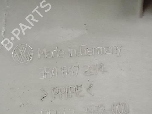 Other VW PASSAT B5 Variant (3B5) 1.9 TDI | BP34877854O1 - Image 4