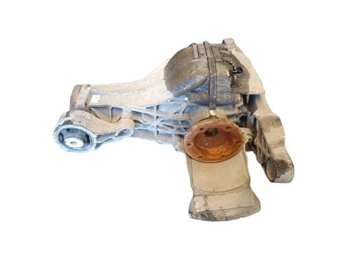 Rear differential AUDI ALLROAD C5 (4BH) 2.5 TDI quattro | BP35100999M24 - Image 2