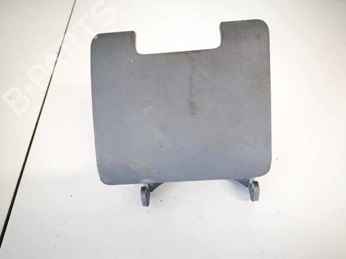 Handskerum Handskerum SKODA FABIA I (6Y2) 1.9 SDI (64 hp) 34942699 34942699