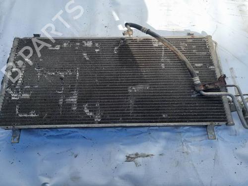 Used AC radiator AC radiator 36942007 36942007