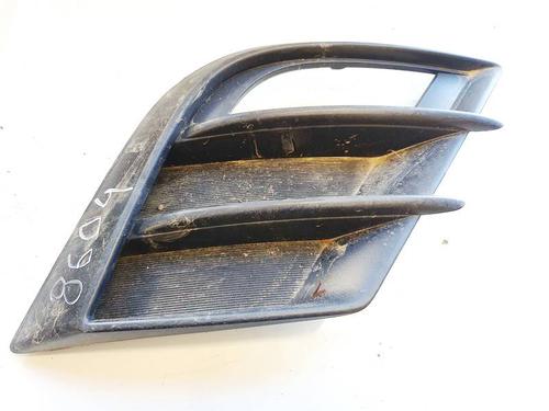 Grill MAZDA 3 (BL) 1.6 MZ-CD (BL14) | BP35210296C40 - Image 2
