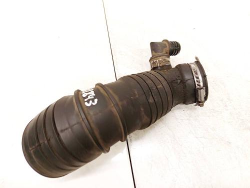 Pipe AUDI A6 C5 (4B2, 4B4) 2.5 TDI | BP40485716M125 - Image 2