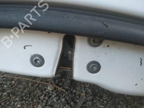 Used Front right lock Front right lock 35373394 35373394