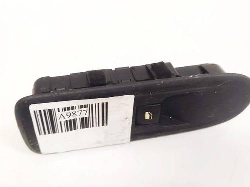 switch-citroen-c5-iii-rd_-2008-2009-2010-2011-2012-2013-2014-2015-2016-2017-32616028 main image