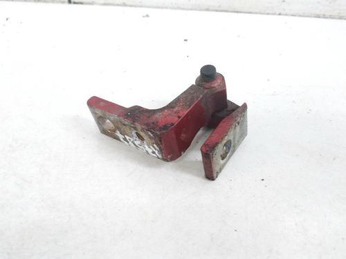 hingedoor-check-strap-vw-golf-iv-1j1-1997-1998-1999-2000-2001-2002-2003-2004-2005-2006-2007-2008-32889959 main image
