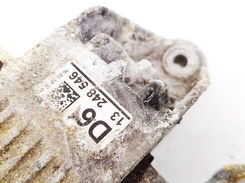 Engine mount OPEL ASTRA J (P10) 1.7 CDTI (68) | BP32579154M89  - Image 5