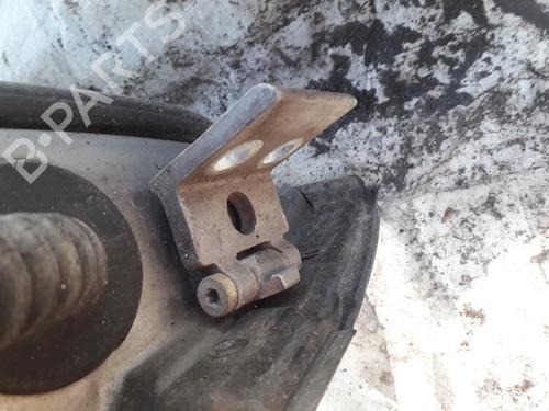 BP33075954C146 main image