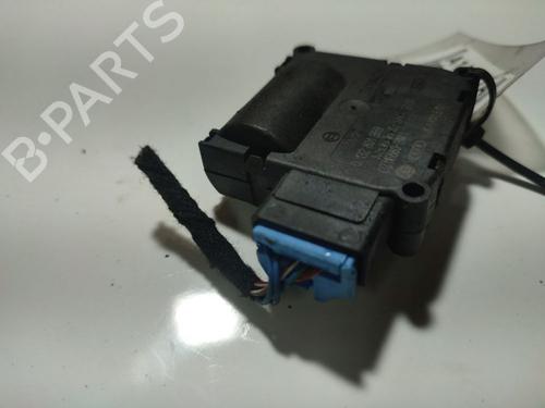 Electronic module AUDI A6 C6 (4F2) 2.4 | BP32563137M83