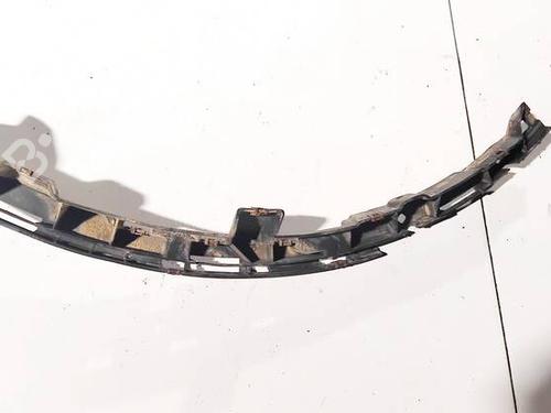 Support AUDI A2 (8Z0) 1.4 TDI | BP35157548C155 - Image 2