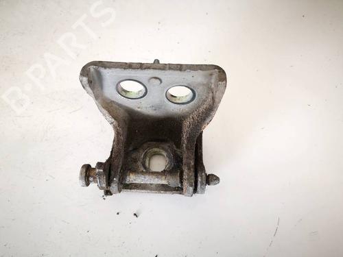 hingedoor-check-strap-peugeot-307-3ac-2000-2001-2002-2003-2004-2005-2006-2007-2008-2009-2010-2011-2012-32559055 main image