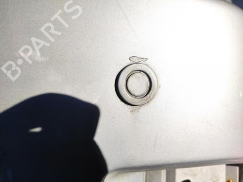 Electronic module LEXUS IS II (_E2_) 220d (ALE20) | BP35539675M83 - Image 3