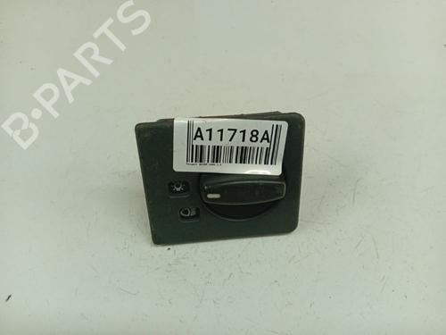 Used Switch Switch 38452291 38452291