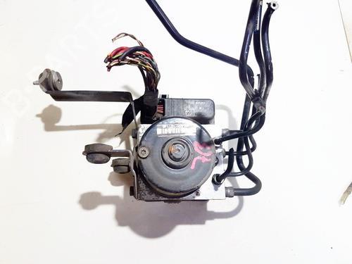Used ABS pump ABS pump VOLVO V50 (545) 2.0 D (136 hp) 35862893 35862893