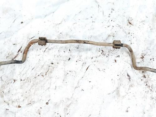 Used Anti roll bar Anti roll bar 35609856 35609856