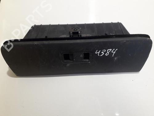 Used Glove box Glove box SUZUKI WAGON R+ (MA) 1.3 4WD (RB413) (76 hp) 35837872 35837872