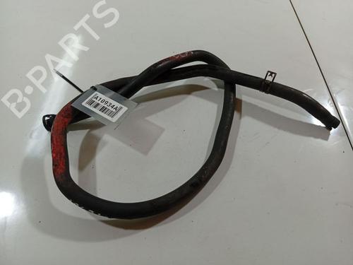 Used Pipe Pipe VOLVO S40 II (544) 2.0 D (136 hp) 32541042 32541042