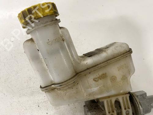 Used Brake fluid reservoir Brake fluid reservoir 35184357 35184357