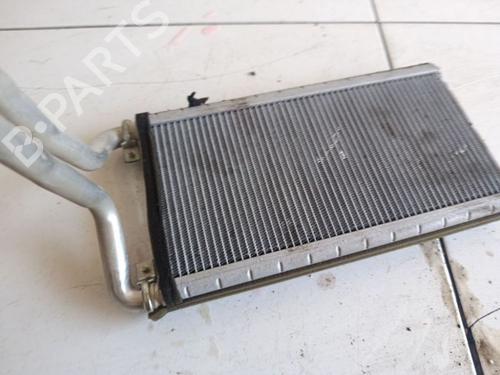Heater matrix DODGE JOURNEY 2.0 CRD | BP37063749M63 - Image 2