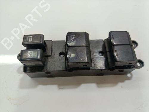 Used Switch Switch 38575714 38575714