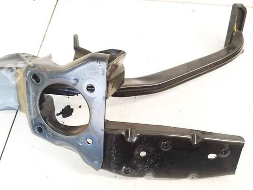 Gaspedaal Gaspedaal LAND ROVER DISCOVERY SPORT (L550) 2.0 D 4x4 (180 hp) 37285796 37285796