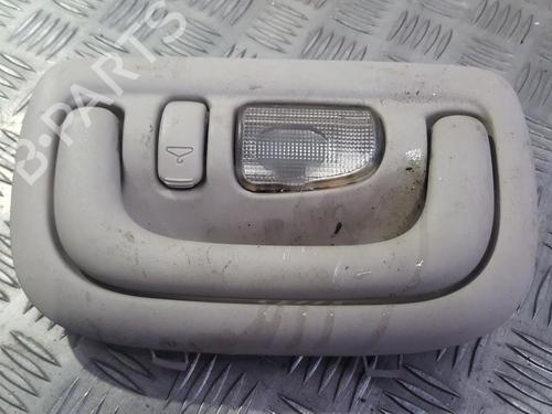 Used Interior roof handle Interior roof handle 35670950 35670950