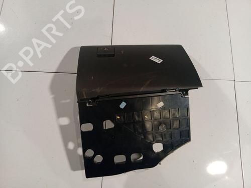 Used Glove box Glove box OPEL VECTRA C (Z02) 2.2 DTI 16V (F69) (125 hp) 36346868 36346868