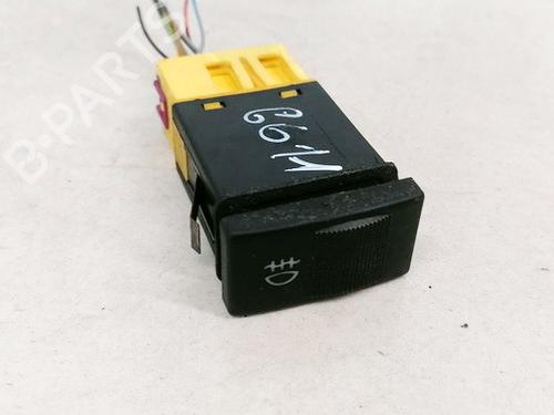 Used Switch Switch AUDI A4 B5 (8D2) 1.9 TDI (110 hp) 35584108 35584108