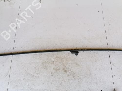 roof-bar-mercedes-benz-e-class-w210-1995-1996-1997-1998-1999-2000-2001-2002-2003-35581873 main image