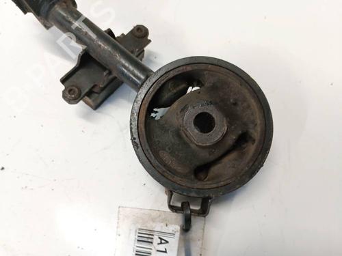 Engine mount TOYOTA PREVIA II (_R3_) 2.0 D-4D (CLR30_, CLR30R) | BP32531596M89 - Image 3