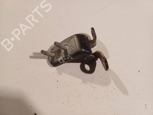 Hinge/Door check strap HONDA FR-V (BE) 2.2 i CTDi (BE5) | BP32576318C146