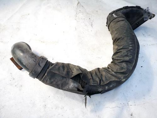 Used Pipe Pipe 35499422 35499422
