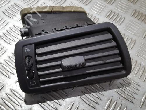 Used Air vent Air vent PEUGEOT 807 (EB_) 2.2 HDi (128 hp) 33502543 33502543