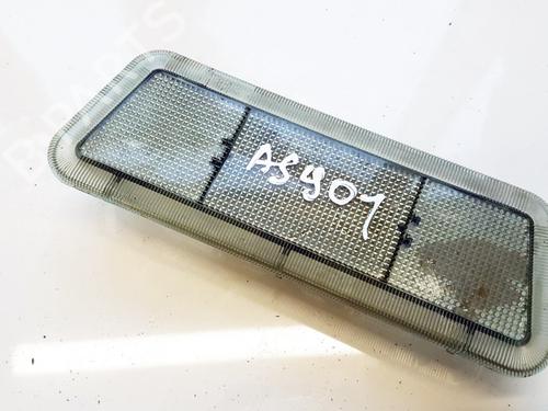 Used Interior roof light Interior roof light OPEL VECTRA B (J96) 2.0 DI 16V (F19) (82 hp) 35882761 35882761