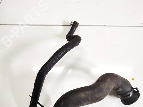 Pipe AUDI A4 B6 (8E2) 2.5 TDI quattro | BP32570276M125