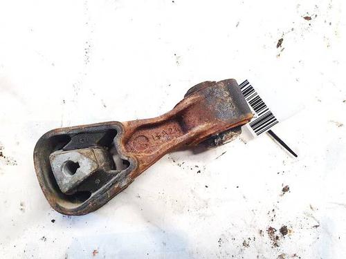 Used Engine mount Engine mount FIAT SCUDO Bus (270_, 272_) 2.0 D Multijet (120 hp) 32625135 32625135