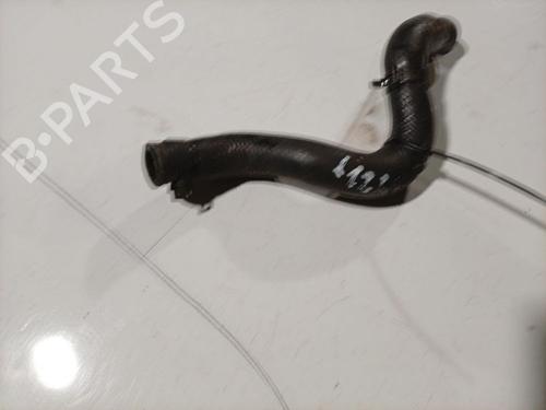 Used Pipe Pipe HYUNDAI SONATA IV (EF) 2.0 CRDi Dynamic (140 hp) 35998482 35998482