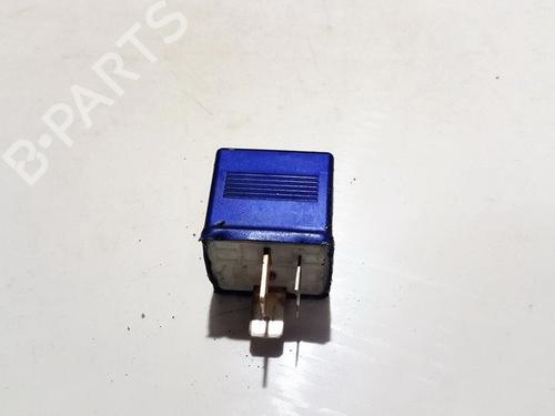 Electronic sensor AUDI A6 C4 Avant (4A5) 2.5 TDI | BP33526615M84 - Image 2