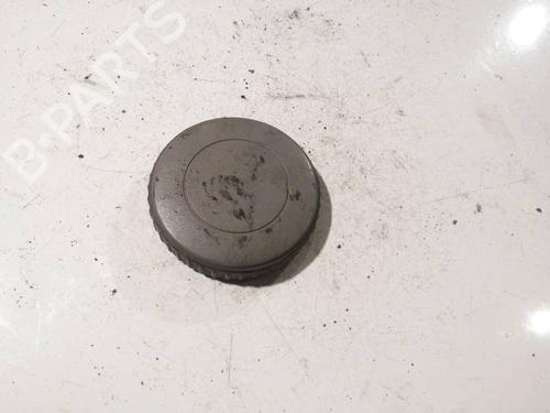 Used Interior handle Interior handle 39222912 39222912
