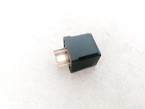 Electronic sensor OPEL INSIGNIA A (G09) 1.8 (68) | BP33070688M84 - Image 2