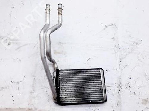 Used Heater matrix Heater matrix FORD FUSION (JU_) 1.4 TDCi (68 hp) 35868455 35868455