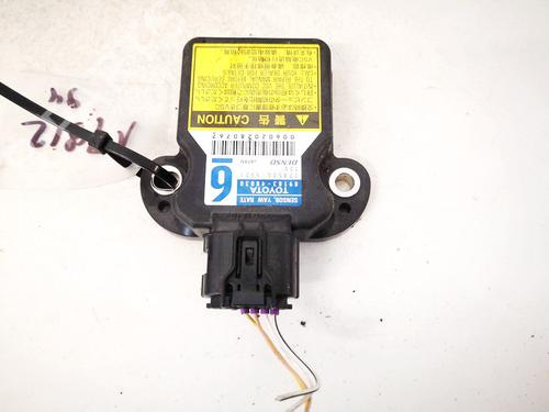 Used Electronic module Electronic module 35402639 35402639