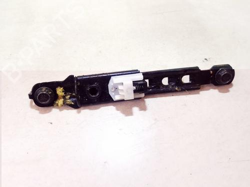 other-chevrolet-captiva-c100-c140-2006-33065362 main image