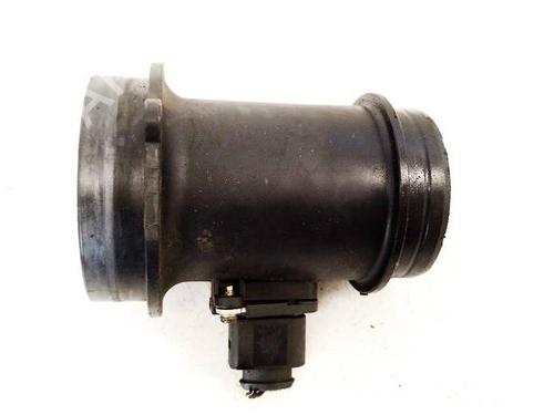 Used Mass air flow sensor Mass air flow sensor AUDI Q7 (4LB) 3.0 TDI quattro (233 hp) 40275348 40275348