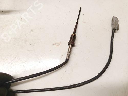Used Electronic module Electronic module 34810240 34810240