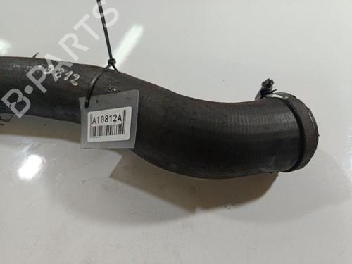 Pipe FORD FOCUS II (DA_, HCP, DP) 1.6 TDCi | BP32971359M125 - Image 3