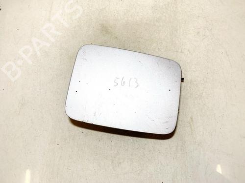 fuel-flap-kia-sorento-i-jc-2002-2003-2004-2005-2006-2007-2008-2009-2010-2011-35873172 main image