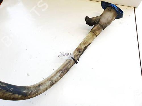 Pipe VW TRANSPORTER T5 Van (7HA, 7HH, 7EA, 7EH) 2.5 TDI | BP35327587M125 - Image 2