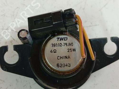 Speaker SUZUKI SX4 (EY, GY) 1.9 DDiS (RW419D) | BP38277347E2 - Image 4