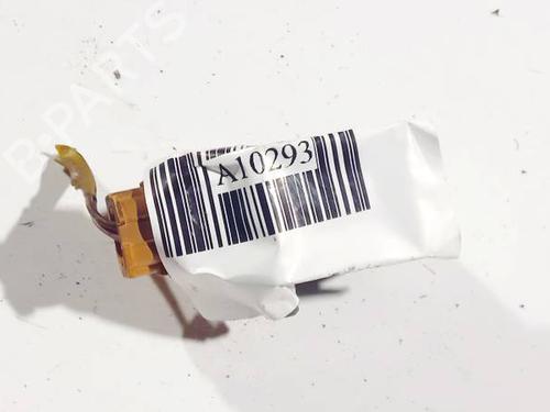 BP32579317M83 main image