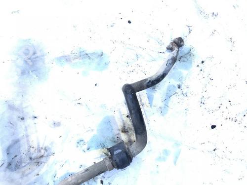 Anti roll bar MAZDA CX-7 (ER) 2.3 AWD | BP35604441M96 - Image 3